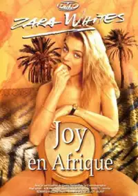 Joy en Afrique (1992) - Film Streaming HD