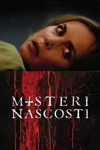 Misteri nascosti (2016) - Film Streaming HD