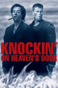 Knockin' on Heaven's Door (1997) - Film Streaming HD