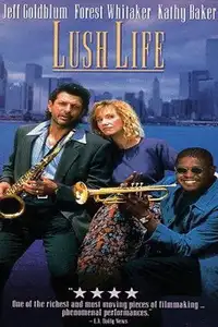 Lush Life (1993) - Film Streaming HD