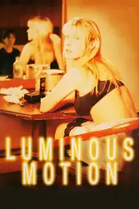 Emozioni pericolose (2000) - Film Streaming HD
