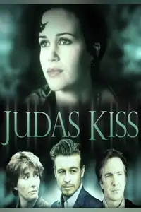 Il bacio di Giuda (1988) - Film Streaming HD