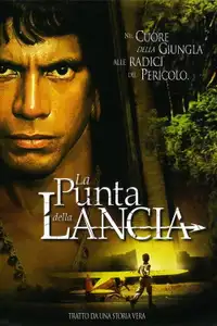 La punta della lancia (2005) - Film Streaming HD
