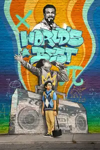 World's Best (2023) - Film Streaming HD
