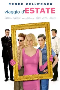 Viaggio d'estate (2009) - Film Streaming HD