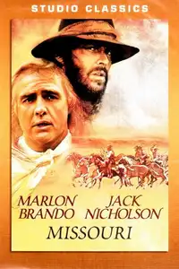 Missouri (1976) - Film Streaming HD