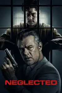 Neglected (2026) - Film Streaming HD