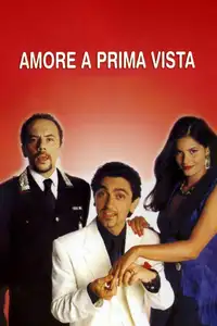 Amore a prima vista (1999) - Film Streaming HD