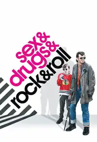Sex & Drugs & Rock & Roll (2010) - Film Streaming HD
