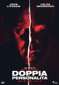 Doppia personalità (1992) - Film Streaming HD