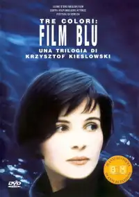 Tre colori - Film blu (1993) - Film Streaming HD