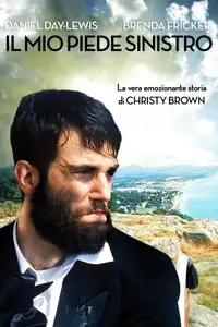 Il mio piede sinistro (1989) - Film Streaming HD