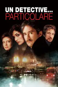 Un detective... particolare (1989) - Film Streaming HD
