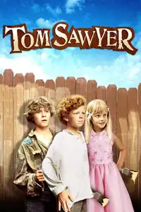 Tom Sawyer (1973) - Film Streaming HD