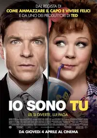 Io sono tu (2013) - Film Streaming HD