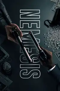 Due forze opposte (2026) - Serie TV Streaming HD