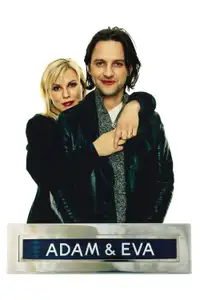 Adam & Eva (1997) - Film Streaming HD