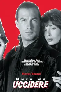 Duro da uccidere (1990) - Film Streaming HD