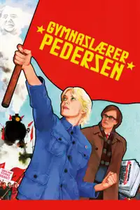 Gymnaslærer Pedersen (2006) - Film Streaming HD