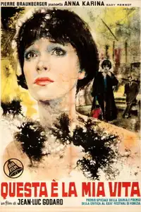 Questa è la mia vita (1962) - Film Streaming HD