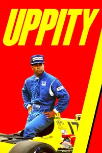 Il primo: la storia di Willy T. Ribbs (2020) - Film Streaming HD