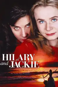 Hilary and Jackie (1998) - Film Streaming HD