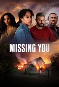 Missing You (2025) - Serie TV Streaming HD