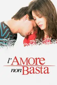 L'amore non basta (2008) - Film Streaming HD