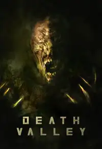 Death Valley (2021) - Film Streaming HD