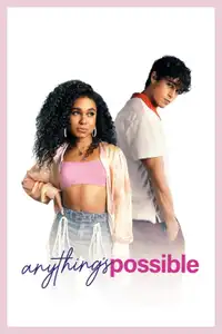 Tutto è possibile (2022) - Film Streaming HD