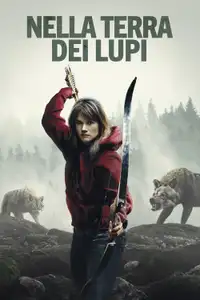 Nella terra dei lupi (2024) - Film Streaming HD