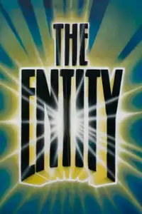 Entity (1982) - Film Streaming HD