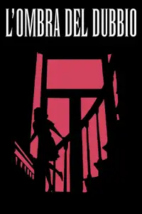 L'ombra del dubbio (1943) - Film Streaming HD