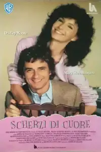 Scherzi di cuore (1983) - Film Streaming HD