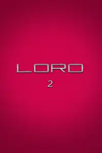 Loro 2 (2018) - Film Streaming HD
