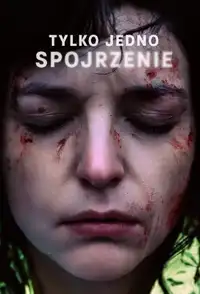 Un solo sguardo (2025) - Serie TV Streaming HD