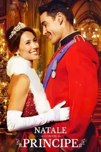 Natale con un Principe (2018) - Film Streaming HD