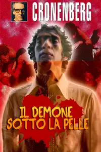Il demone sotto la pelle (1975) - Film Streaming HD
