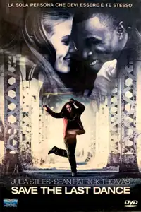 Save the Last Dance (2001) - Film Streaming HD