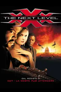 xXx: The Next Level (2005) - Film Streaming HD