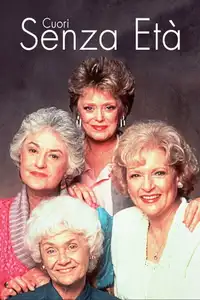 Cuori senza età (1985) - Serie TV Streaming HD