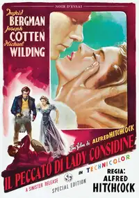 Il peccato di Lady Considine (1949) - Film Streaming HD