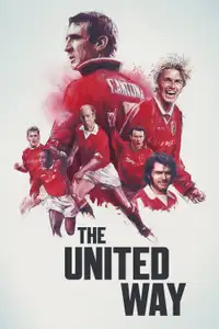 The United Way (2021) - Film Streaming HD