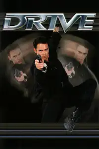 Drive - Prendetelo vivo (1997) - Film Streaming HD
