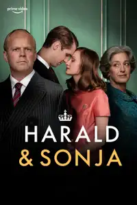 La Borghese (2025) - Serie TV Streaming HD