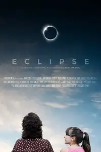 Eclipse (2017) - Film Streaming HD