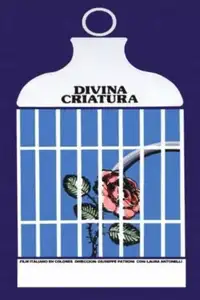 Divina creatura (1975) - Film Streaming HD