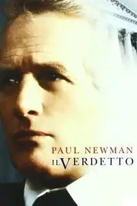 Il verdetto (1982) - Film Streaming HD