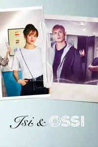 Isi & Ossi (2020) - Film Streaming HD