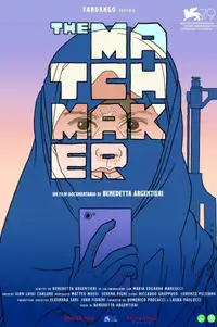 The Matchmaker (2022) - Film Streaming HD